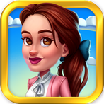 My Dream Hotel Story