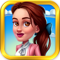 My Dream Hotel Story