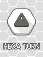 Hexa Turn
