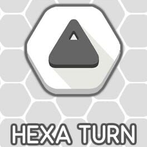 Hexa Turn