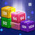 Voxel Cube Games