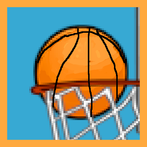 Basketball Tap