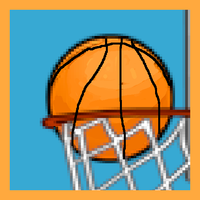 Basketball Tap