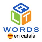 AltWords - Dynamic Word Search