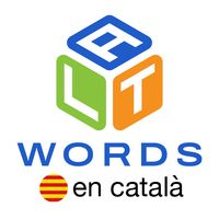 AltWords - Dynamic Word Search