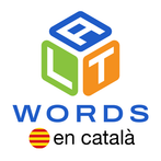 AltWords - Dynamic Word Search