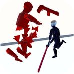 Saber Master