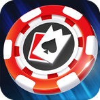Royal Flush Poker 3D Holdem