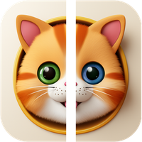 Find difference for Kids