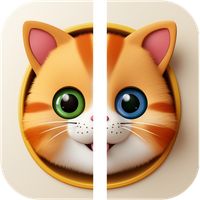 Find difference for Kids