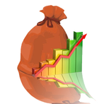 Тест Куржун