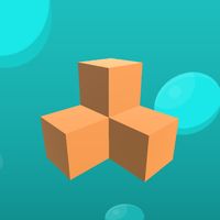 ARCore Balance