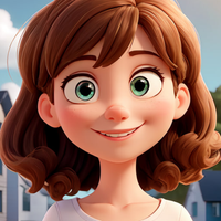 Match 3D: Zen Unboxing & Decor