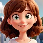 Match 3D: Zen Unboxing & Decor