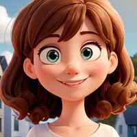 Match 3D: Zen Unboxing & Decor