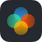 나는 게이머다 - 덕력측정기, 게임 취향 분석, 게임 