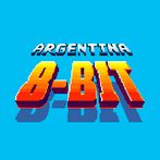 Argentina 8-Bit