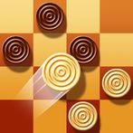 Checkers Online