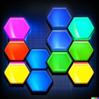 Block Hexa Puzzle