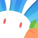 Cute Maze 3D ™