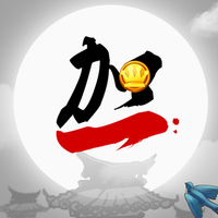 Tap +1 - Blast Puzzle Game