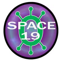 Space 19