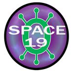 Space 19