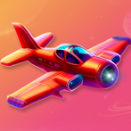 p999 Aviator Orbit Guard