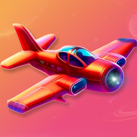 p999 Aviator Orbit Guard