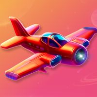 p999 Aviator Orbit Guard