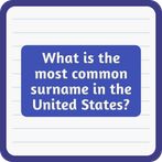 Knowledge Quiz