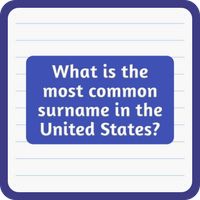 Knowledge Quiz