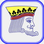 FreeCell