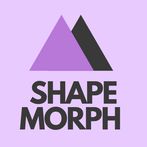 Shape Morph