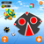 Conceptrik Games