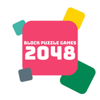 2048 Puzzle Game