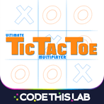 Tic Tac Toe Multiplayer