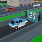 Road Clicker