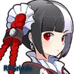 RPGrindx