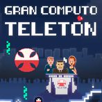 Gran Cómputo Teletón