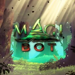 Magibot