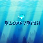 Floppy Fish