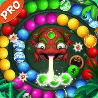 Zumbla Pro - Adventure Game
