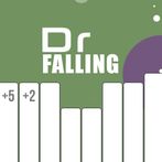 DrFalling