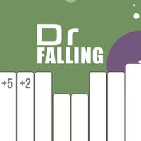DrFalling