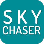 SkyChaser