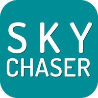 SkyChaser