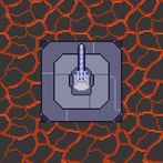 Defense Commander Tower Defens