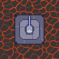 Defense Commander Tower Defens