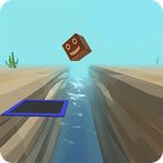 River Bouncing